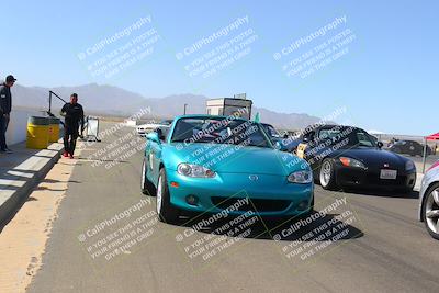 media/Mar-11-2022-Touge2Track (Fri) [[b945586ad5]]/Around the Pits/